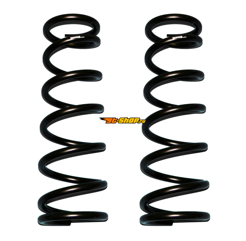 Skyjacker D45 SKY Coil Springs