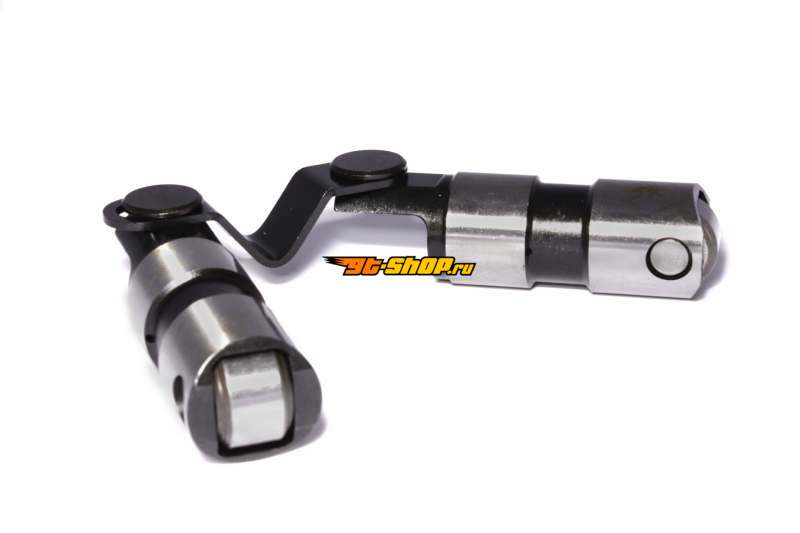 COMP Cams 8920-2 CCA Lifter Pairs