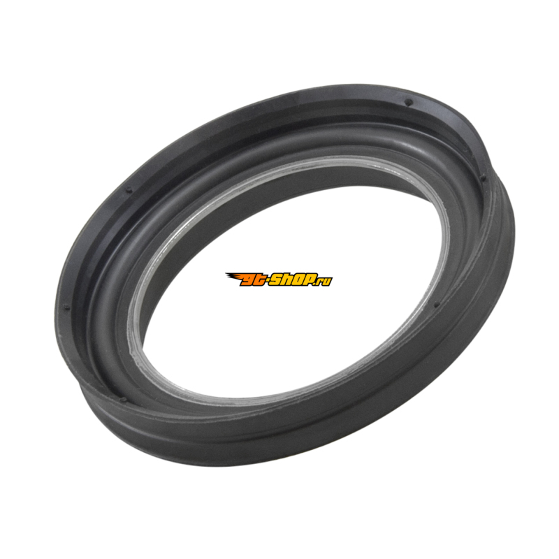 Yukon Gear & Axle YMSS1016 YUK Seals