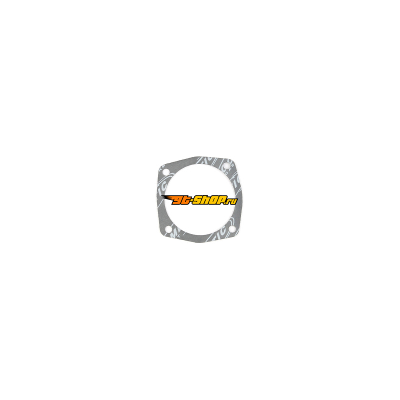 Uncategorized Cometic Gasket C4795-031