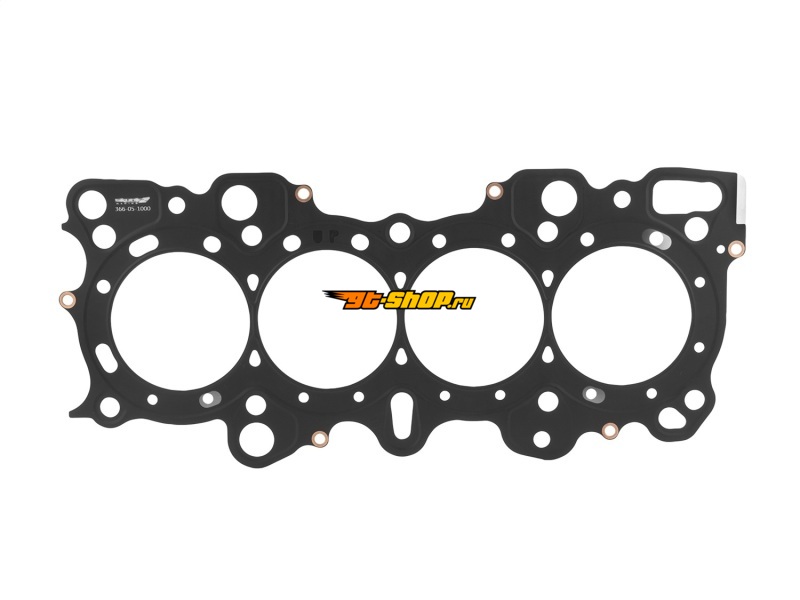 Skunk2 Racing 366-05-1000 SK Head Gaskets