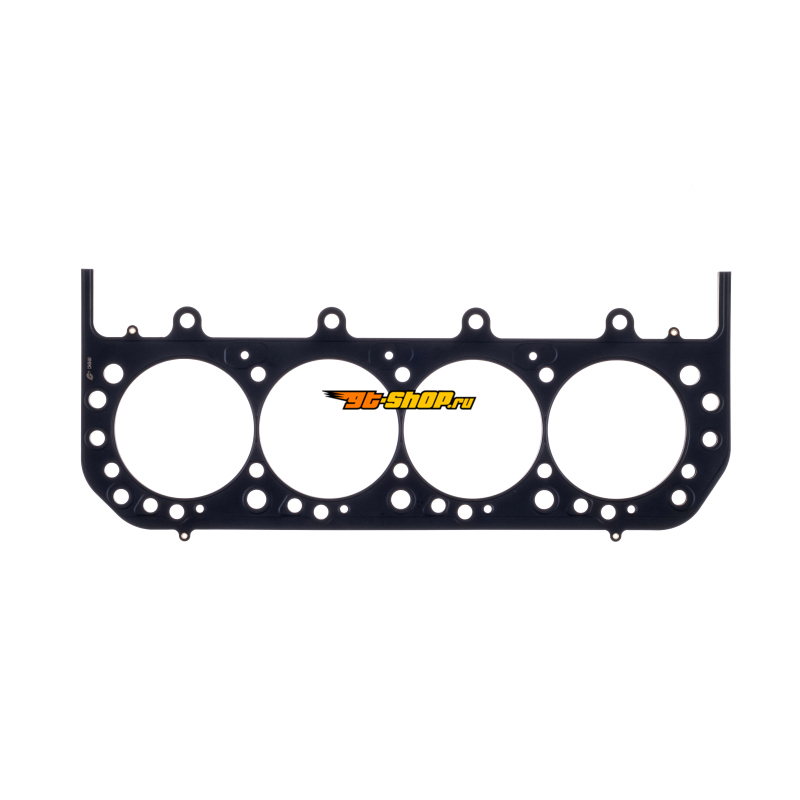 Cometic Gasket C5450-080 CG Head Gaskets