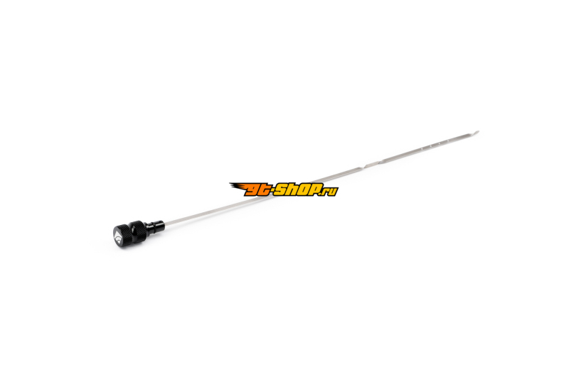 AMS AMS.50.06.0012-4 AMS Engine Oil Dipstick