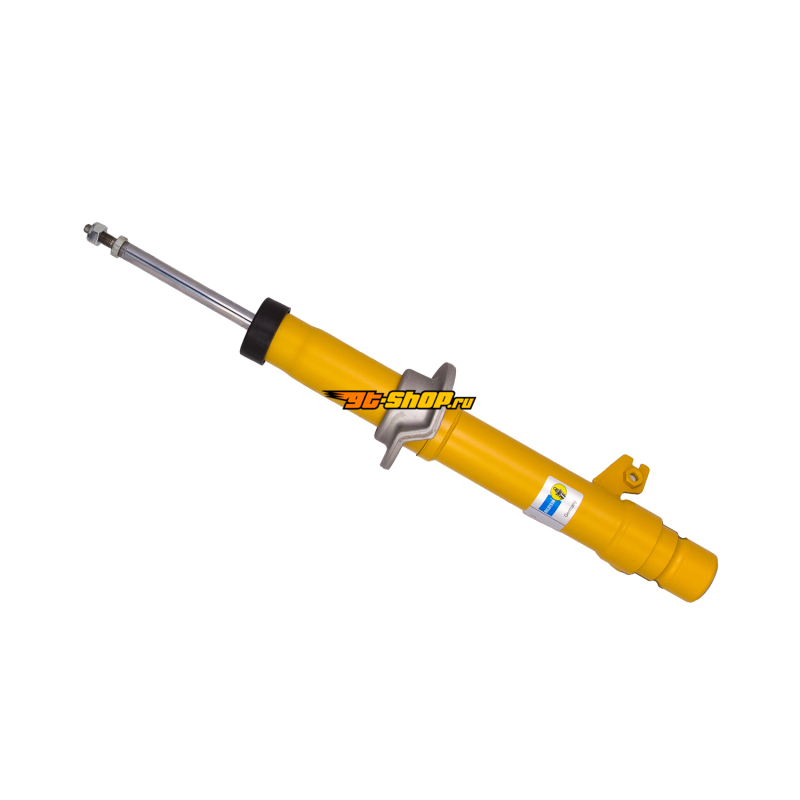 Bilstein 22-232106 BIL B6 Series Shocks