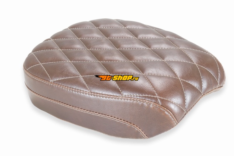 Mustang Motorcycle 84157 MMP Passenger Original