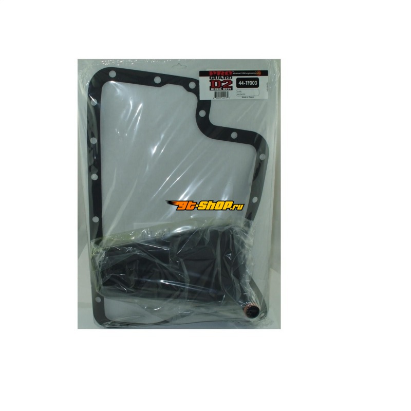 aFe 44-TF003 AFE ProGuard Trans Filter