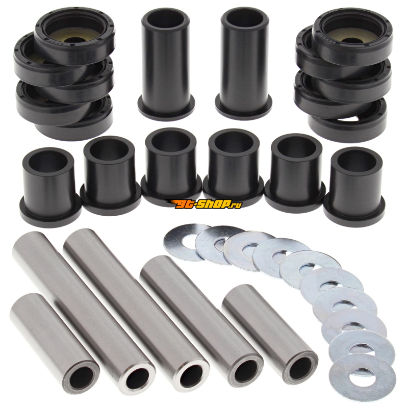 All Balls Racing 50-1041 ABR Independent Suspension Kits