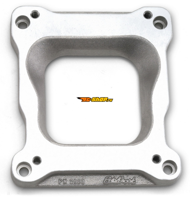 Edelbrock 2693 EDE Carb Accessories
