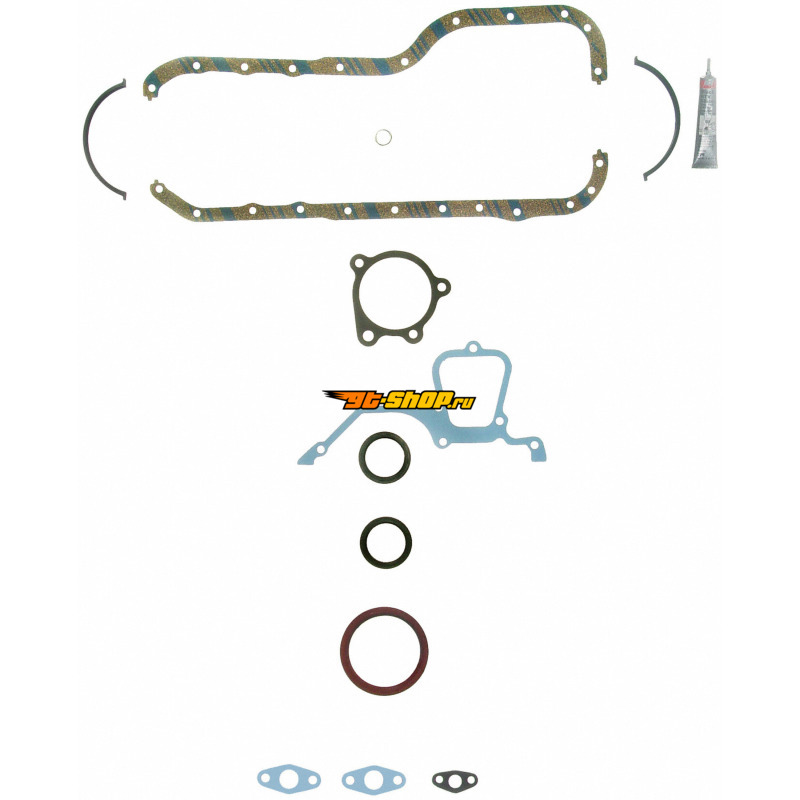 Fel-Pro CS8361 FEL Engine Conversion Gasket Sets