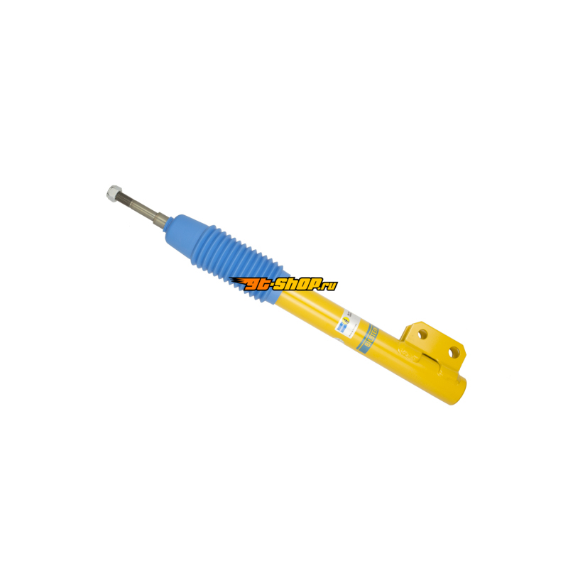 Bilstein AK1199 BIL Motorsport Series Shocks