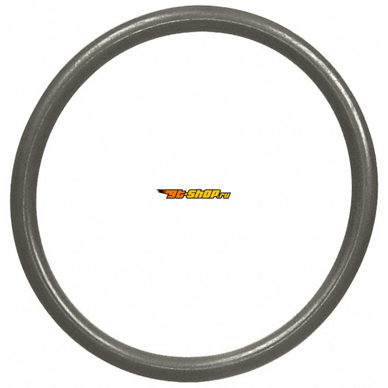 FEL Exhaust Pipe Flange Gaskets Fel-Pro 60878