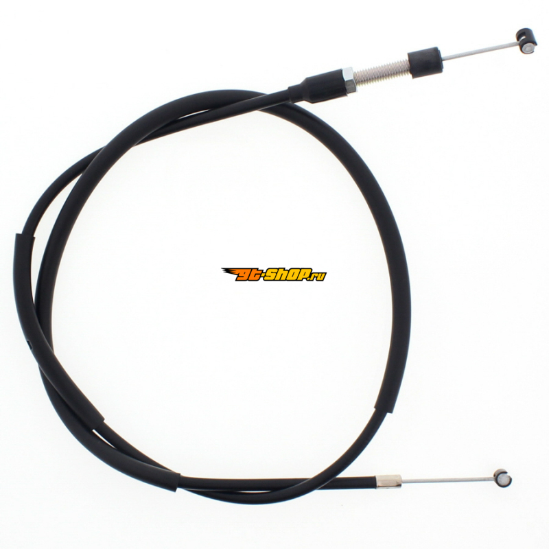 All Balls Racing 45-2065 ABR Clutch Control Cables