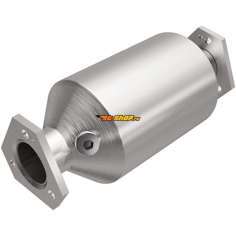 MAG Converter Direct Fit Magnaflow 3391918