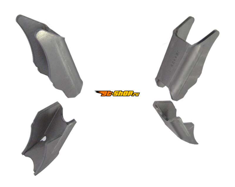 Artec Industries JK4405 ART Gusset