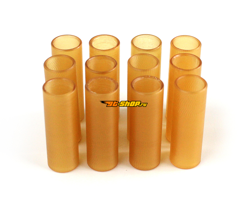 EPI RP12 EPI Clutch Bushings