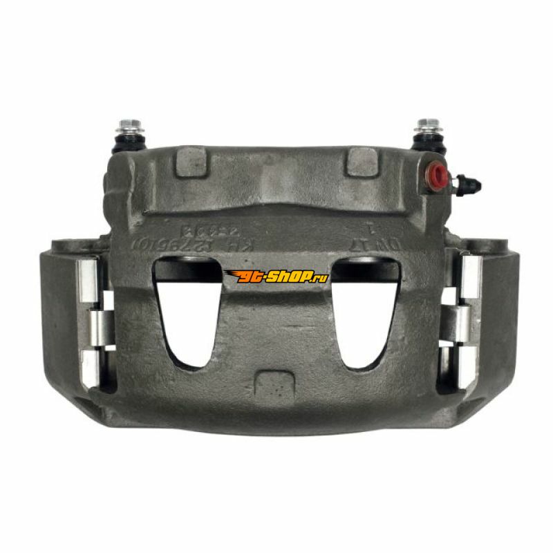 PowerStop L4614 PSB Autospecialty Caliper
