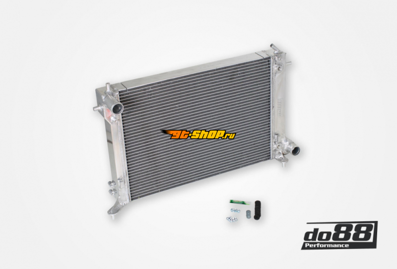 DOB Radiator do88 WC-300