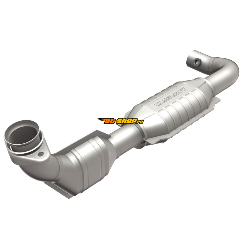 MAG Converter Direct Fit Magnaflow 93374