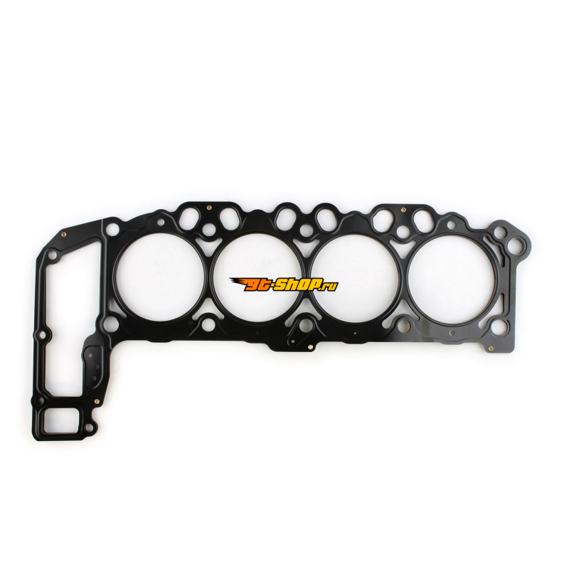 Cometic Gasket C5803-050 CG Head Gaskets
