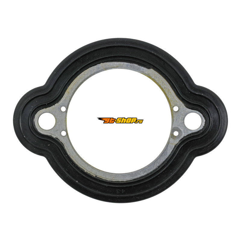 Fel-Pro 36189 FEL Engine Coolant Outlet Gaskets