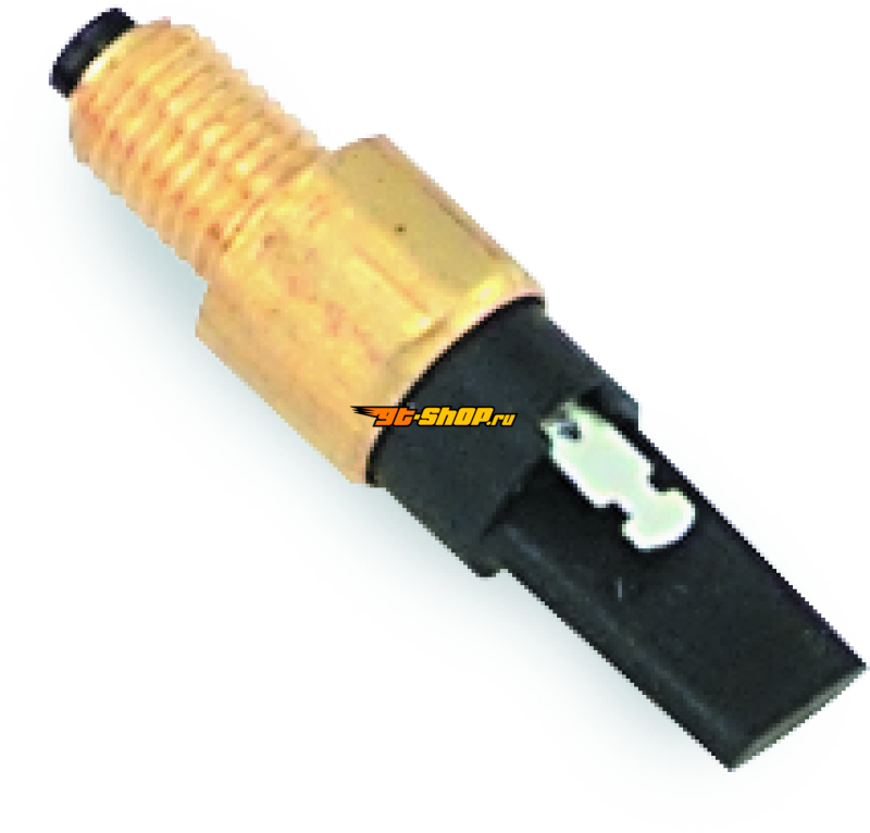TwinPower 601586 TWP Handlebar Switches D