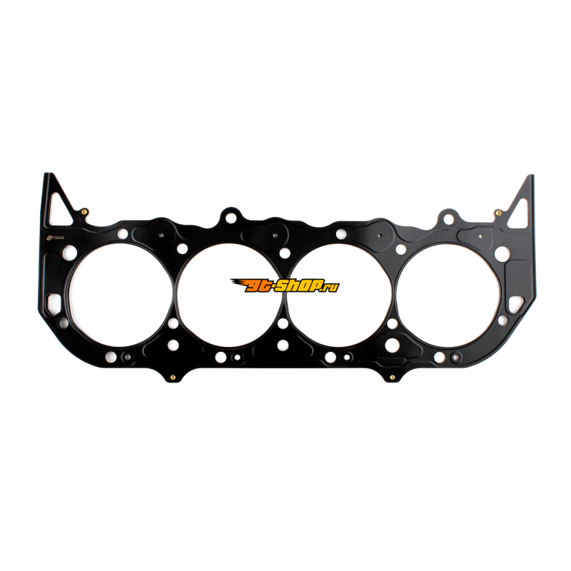 Cometic Gasket C15656-052 CG Head Gaskets