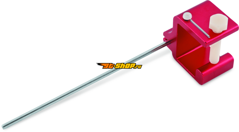 BikeMaster 152203 BKM Hand Tools