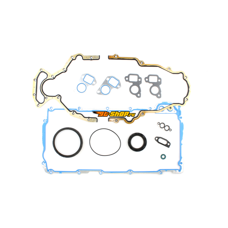 Cometic Gasket PRO1040B CG Street Pro Kits