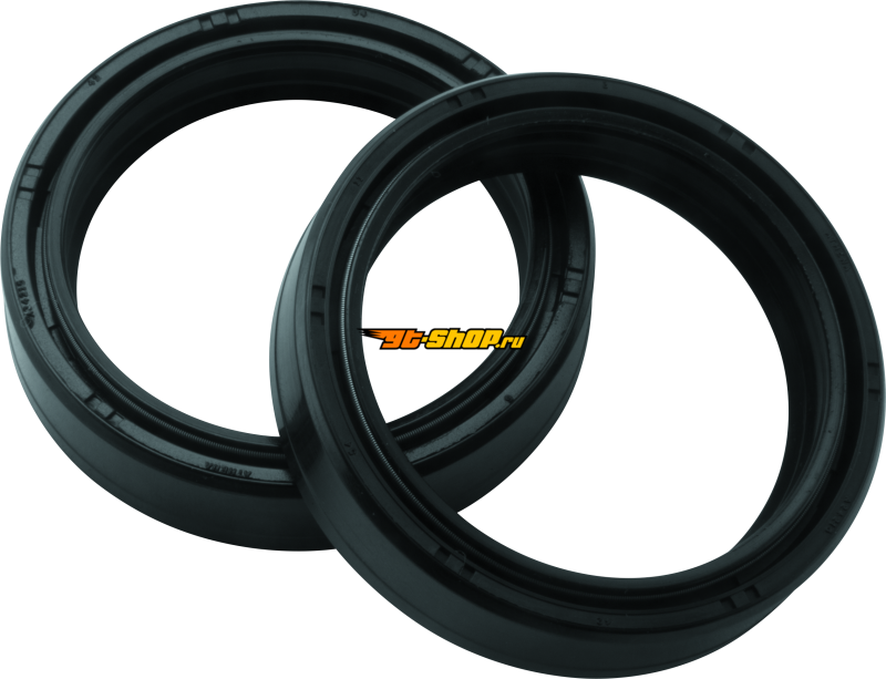 BikeMaster 429109 BKM Fork Seals