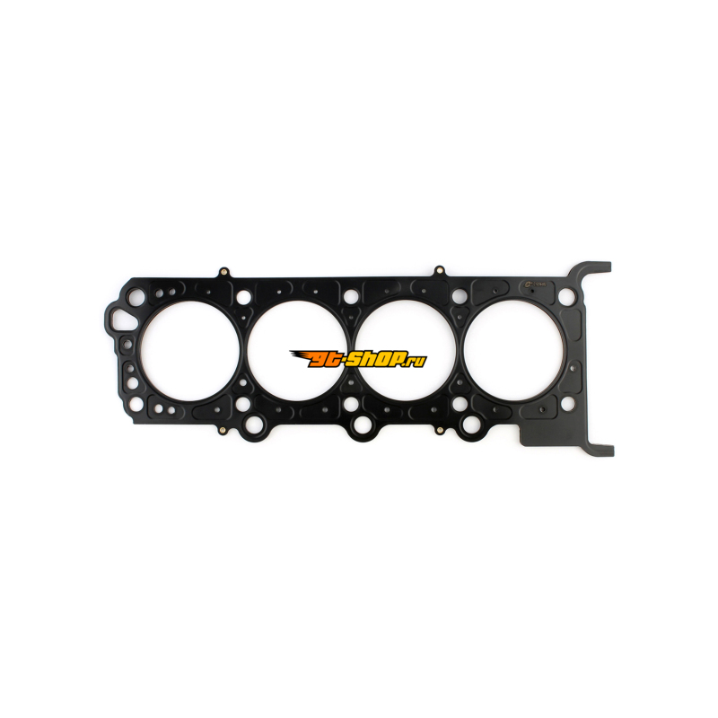 Cometic Gasket C15258-040 CG Head Gaskets