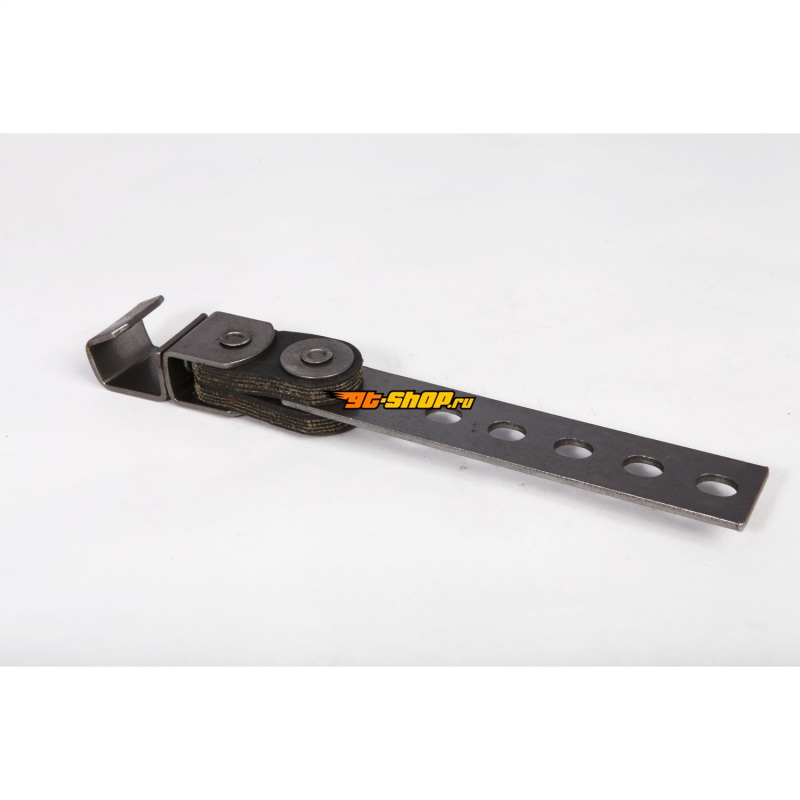 OMIX 17620.01 OMI Exhaust Hangers