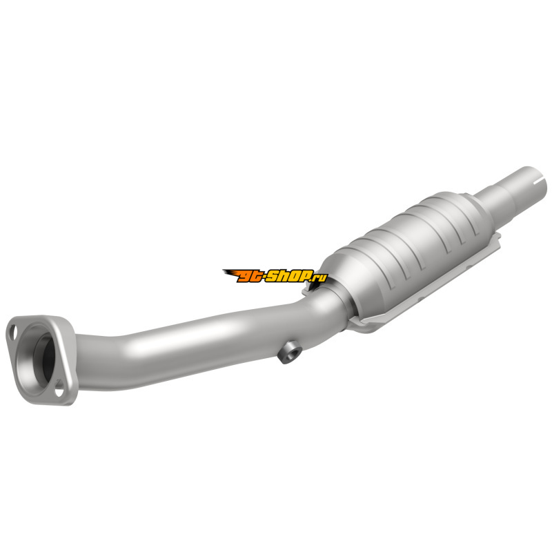 MAG Converter Direct Fit Magnaflow 49157