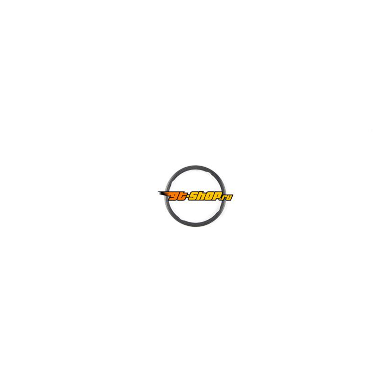 Cometic Gasket C4861 CG Thermostat Housing Gaskets