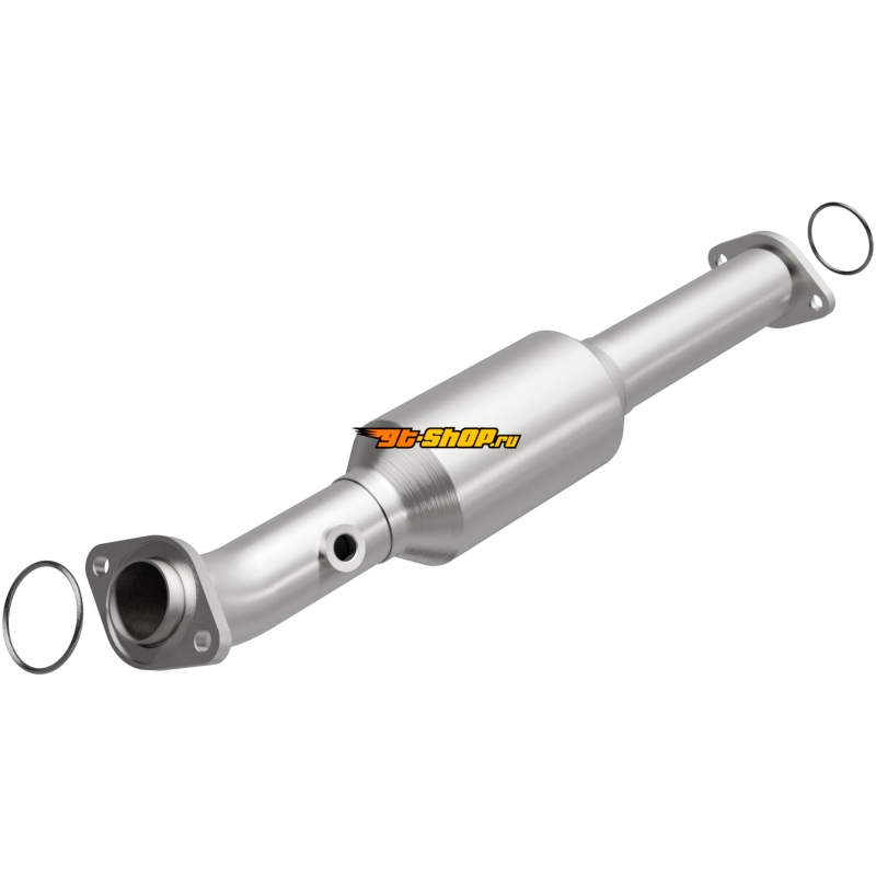 Magnaflow 5592661 MAG Converter Direct Fit