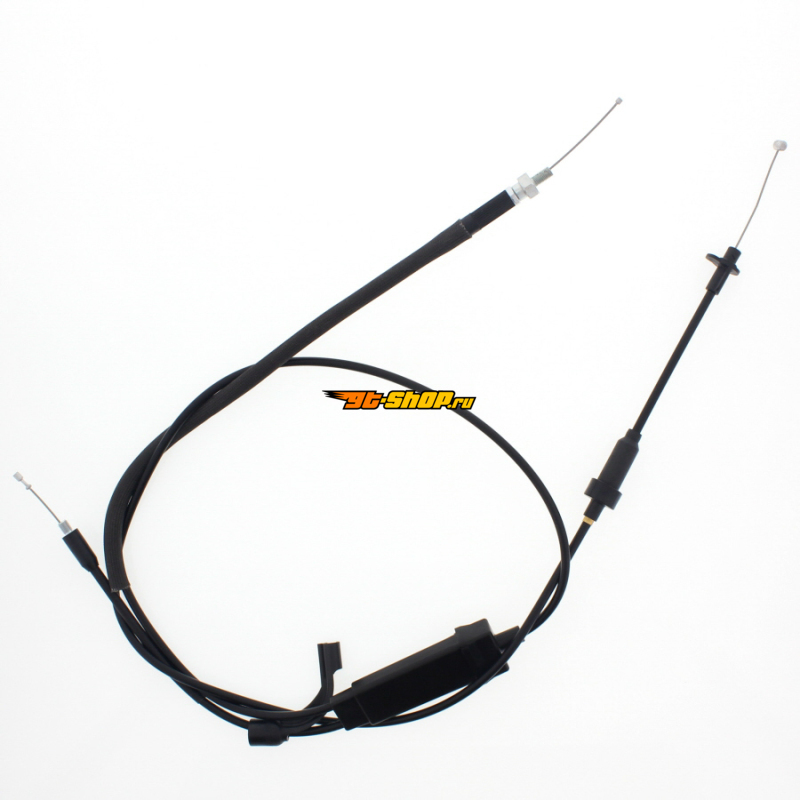 ABR Throttle Control Cables All Balls Racing 45-1160