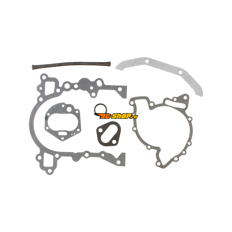 Cometic Gasket C5048 CG Timing Cover Gaskets