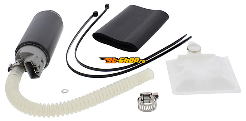 All Balls Racing 47-2031 ABR Fuel Pump Kits