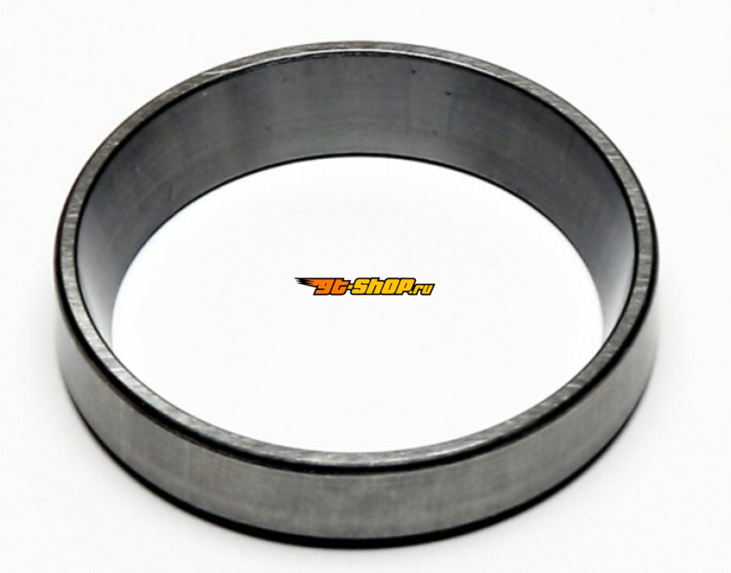 Wilwood 370-0881 WIL Wheel Bearings and Seals