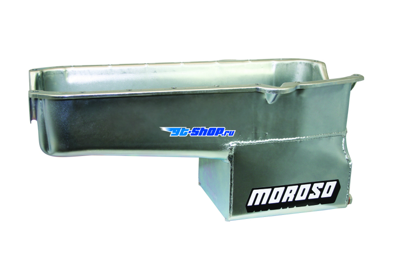 Moroso 20160 MOR Oil Pans