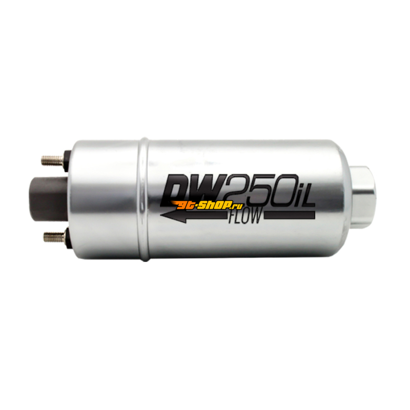 DeatschWerks 9-250 DW DW200 Fuel Pumps