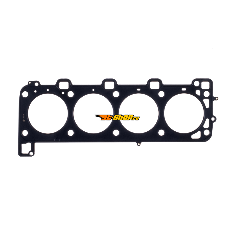 Cometic Gasket C4274-098 CG Head Gaskets