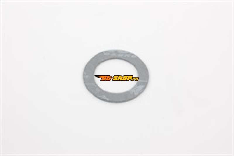 Cometic Gasket C5531-060 CG Head Gaskets