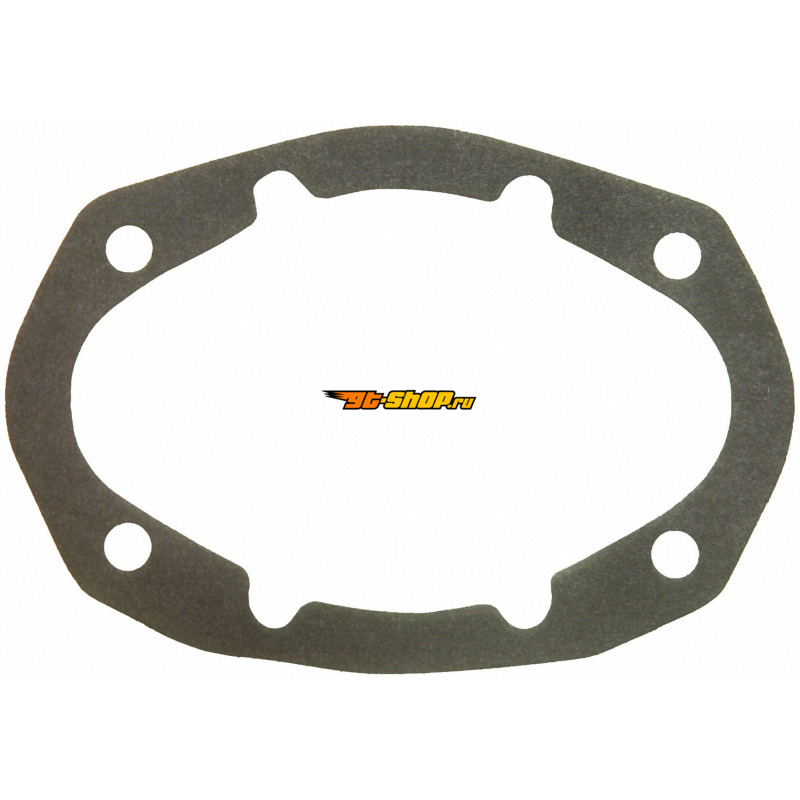Fel-Pro 60143 FEL Air Cleaner Mounting Gaskets