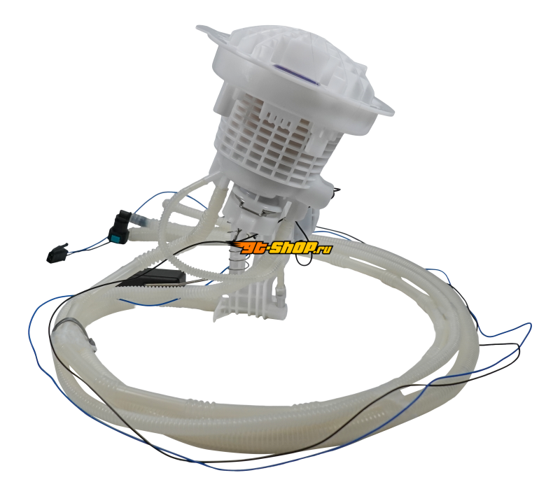 DeatschWerks 8-05-7061 DW Fuel Filter Application Specific