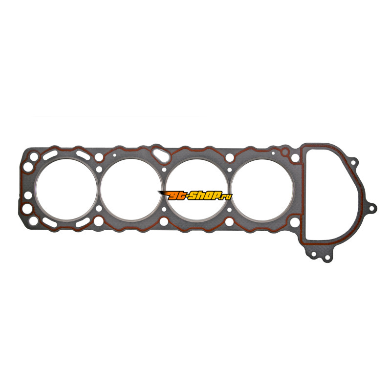 Fel-Pro 9820PT FEL Cylinder Head Gaskets