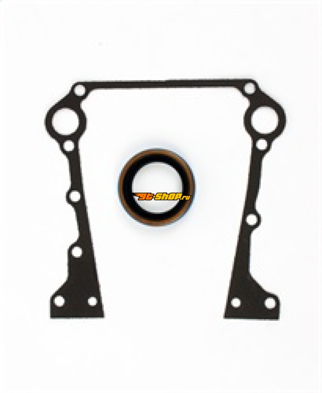 Cometic Gasket C5631-018 CG Timing Cover Gaskets