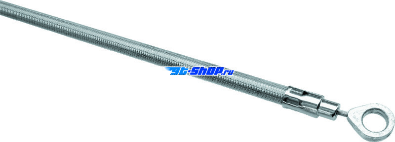 Bikers Choice 666357 BKC Clutch Cable