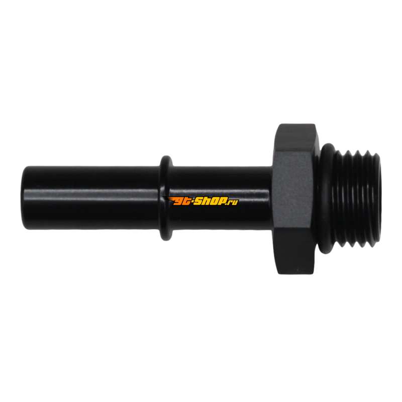 DeatschWerks 6-02-0122-B DW Adapter Kit