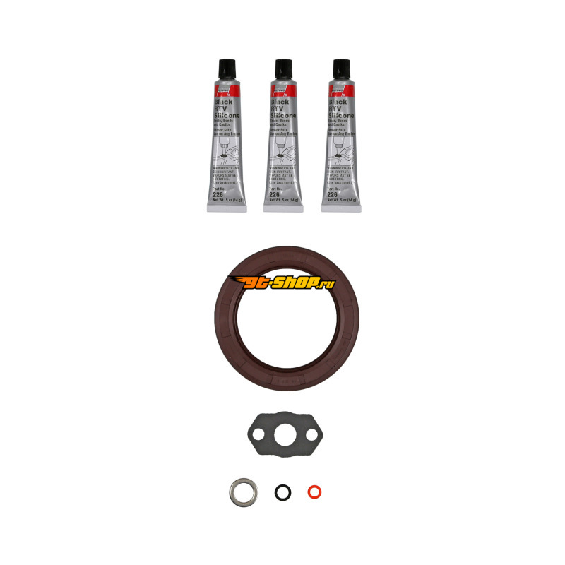 Fel-Pro CS26554 FEL Engine Conversion Gasket Sets