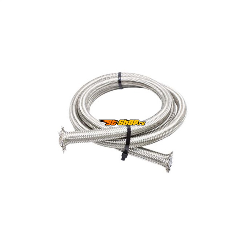 Nitrous Express SNF-60805 NEX Hoses